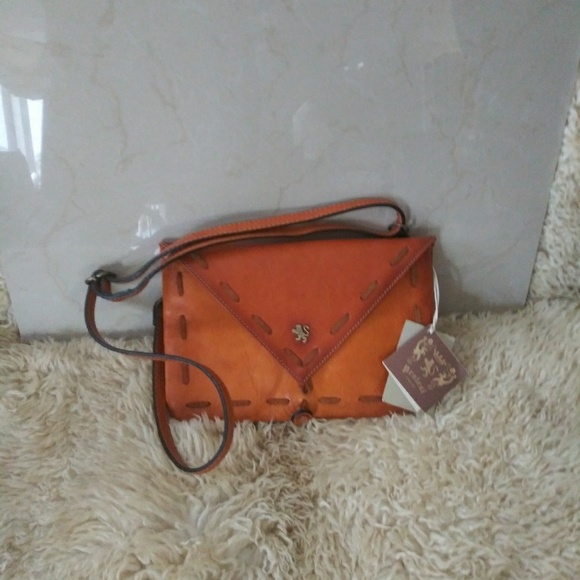 pratesi Handbags - Purse